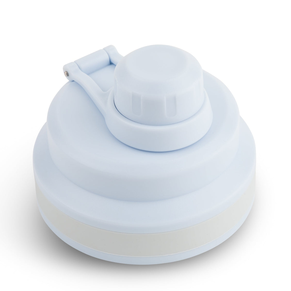 replacement-lid-for-titan-collection-tweedia-w5 SPY46131_01.jpg