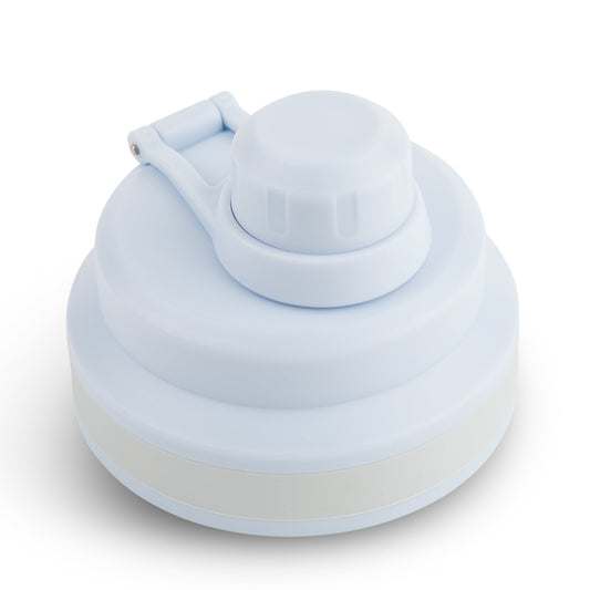 replacement-lid-for-titan-collection-tweedia-w5 SPY46131_01.jpg