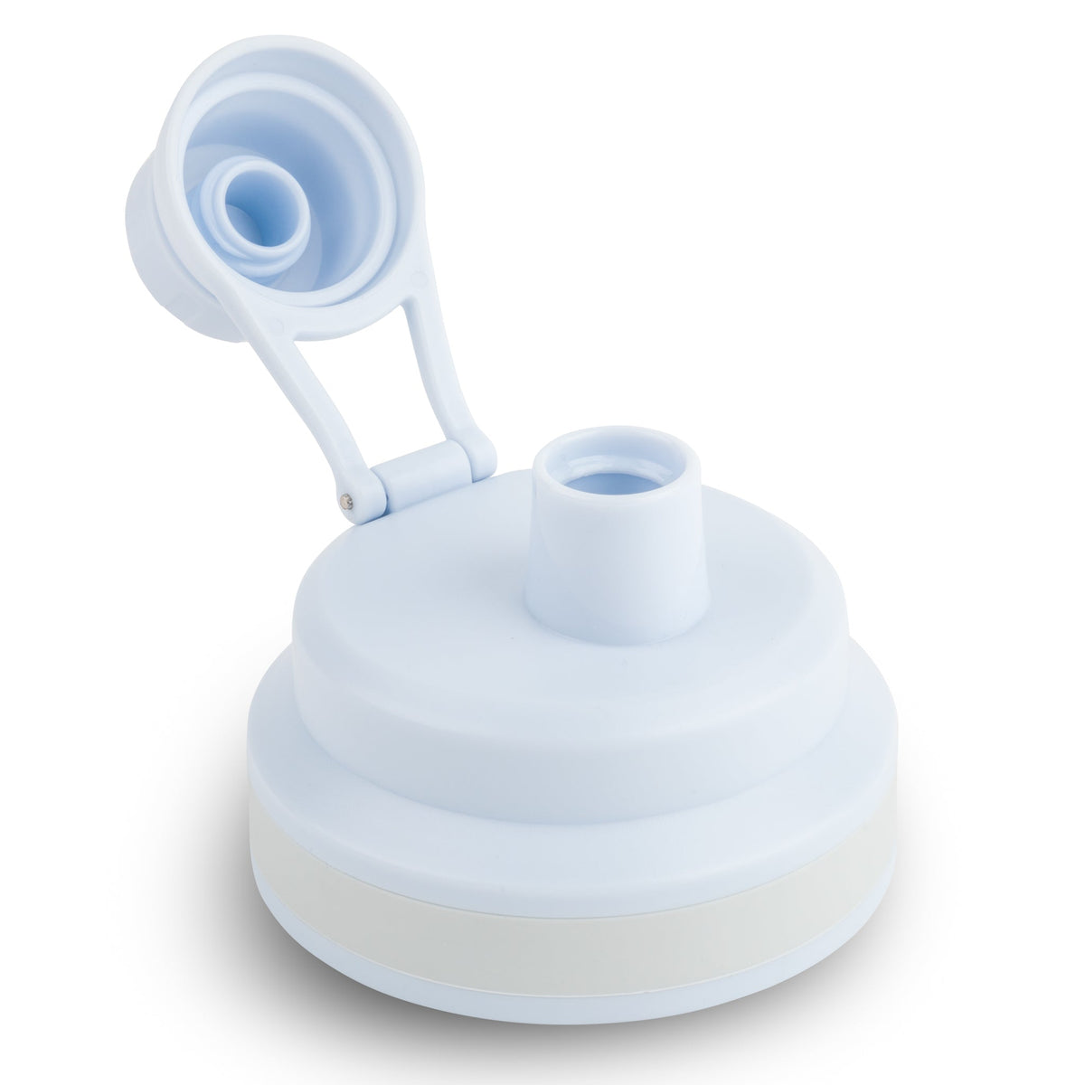 replacement-lid-for-titan-collection-tweedia-w5 SPY46131_02.jpg