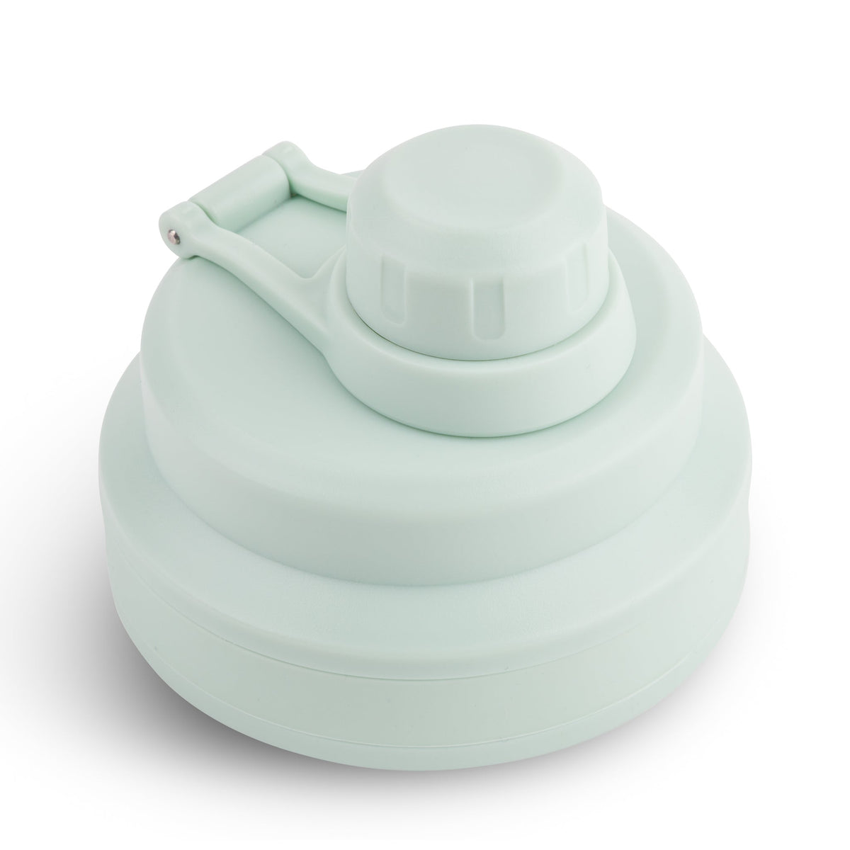 replacement-lid-for-titan-collection-larimer-f2 SPY46132_01.jpg