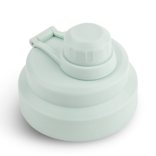 replacement-lid-for-titan-collection-larimer-f2 SPY46132_01.jpg