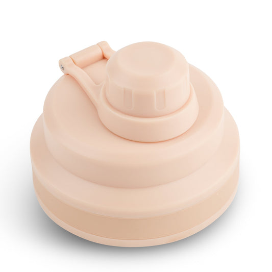replacement-lid-for-titan-collection-sand-a1 SPY46133_01.jpg