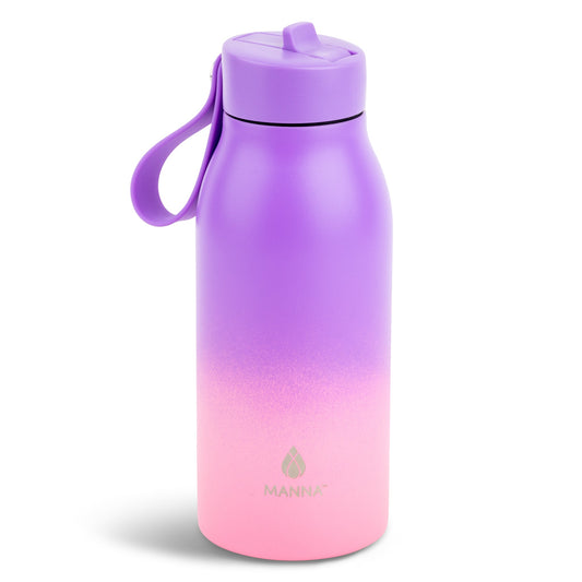 12-oz-modern-flip-kid-s-water-bottle-a8 SPY46282_01.jpg