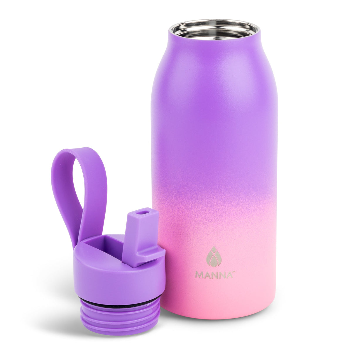 12-oz-modern-flip-kid-s-water-bottle-a8 SPY46282_02.jpg