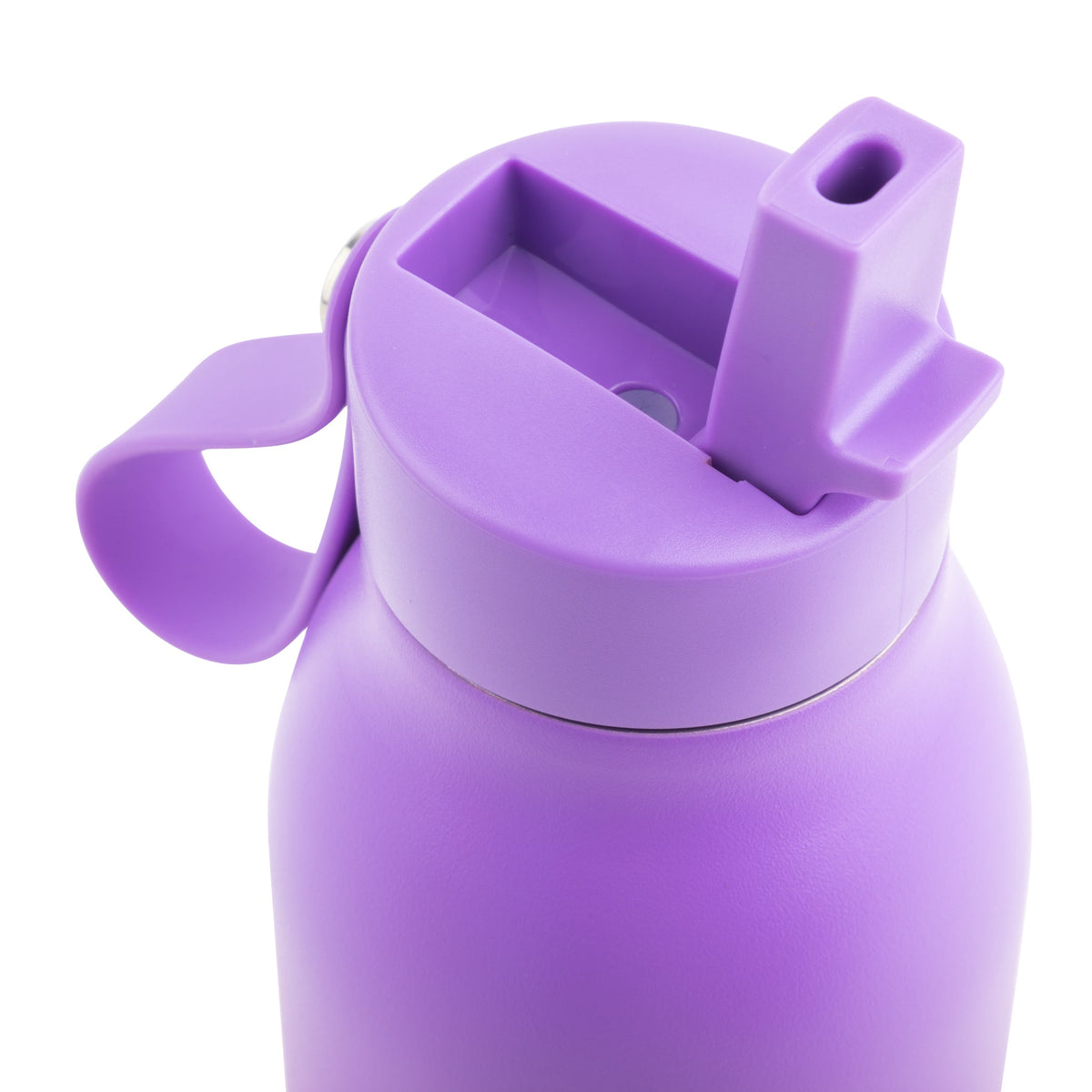 12-oz-modern-flip-kid-s-water-bottle-a8 SPY46282_03.jpg