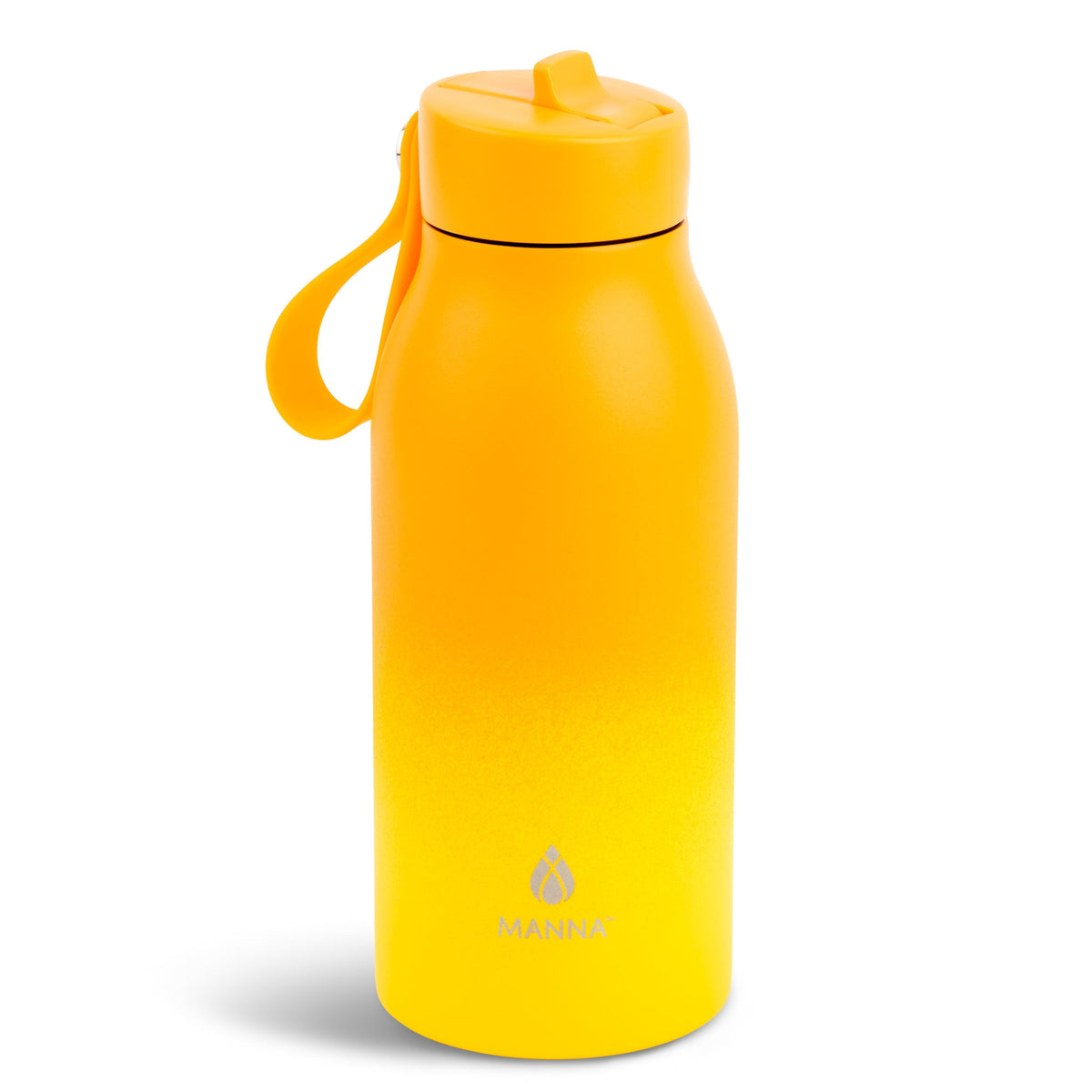 12-oz-modern-flip-kid-s-water-bottle-a8 SPY46283_01.jpg