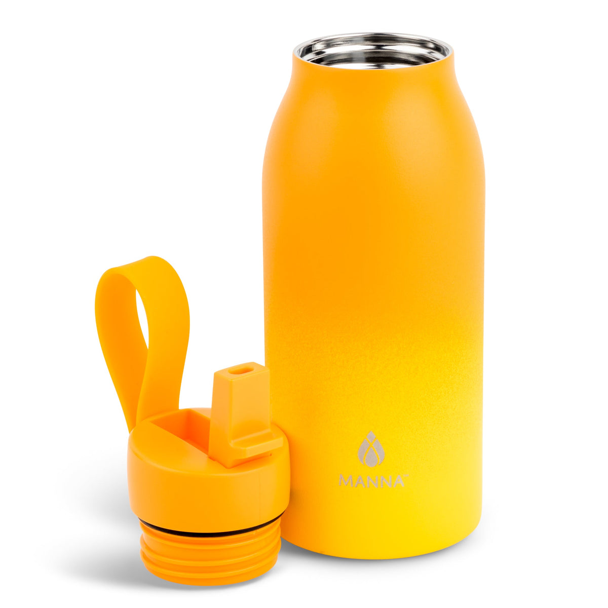 12-oz-modern-flip-kid-s-water-bottle-a8 SPY46283_02.jpg
