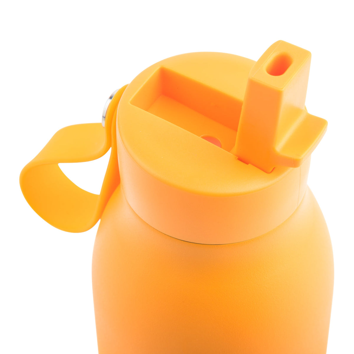 12-oz-modern-flip-kid-s-water-bottle-a8 SPY46283_03.jpg