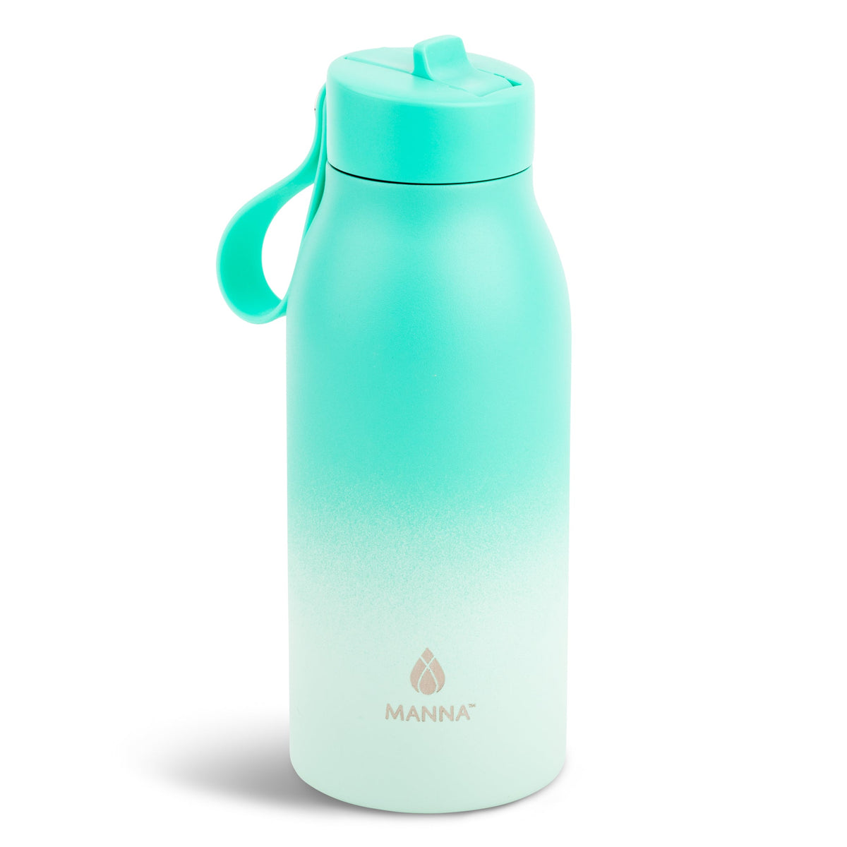 12-oz-modern-flip-kid-s-water-bottle-a8 SPY46284_01.jpg