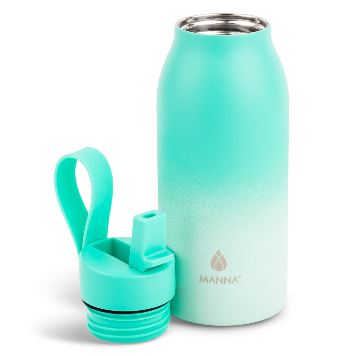 12-oz-modern-flip-kid-s-water-bottle-a8 SPY46284_02.jpg