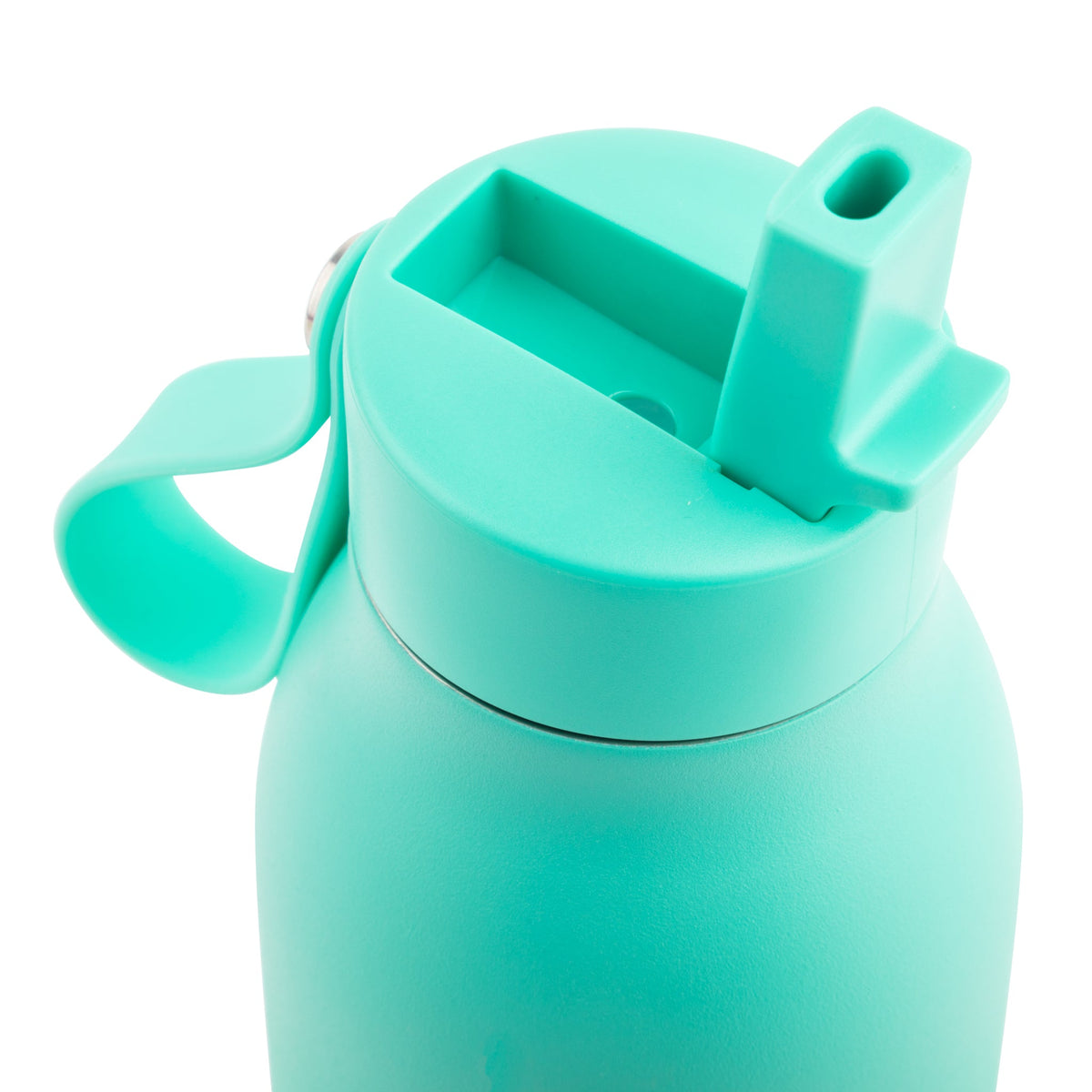 12-oz-modern-flip-kid-s-water-bottle-a8 SPY46284_03.jpg