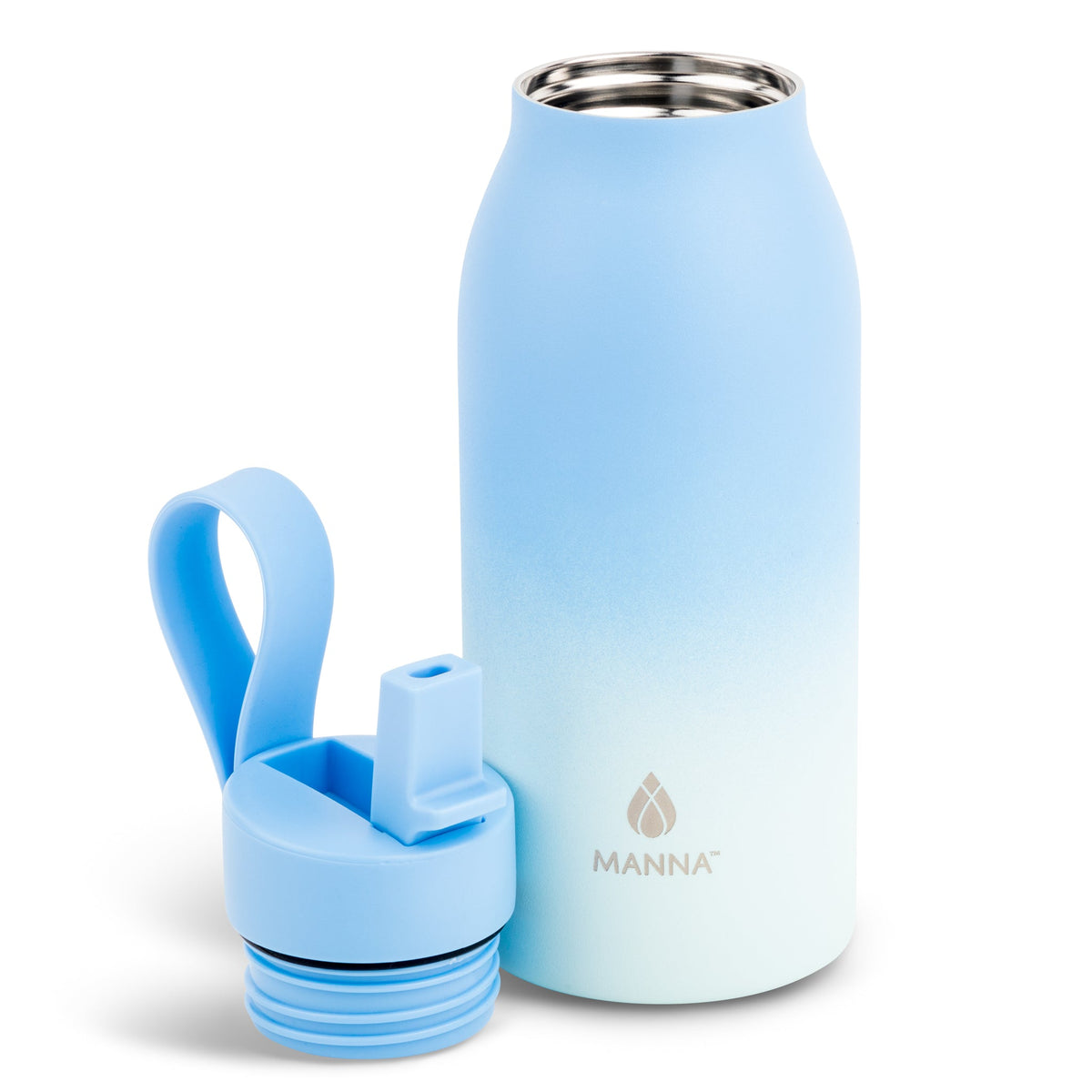 12-oz-modern-flip-kid-s-water-bottle-a8 SPY46285_02.jpg