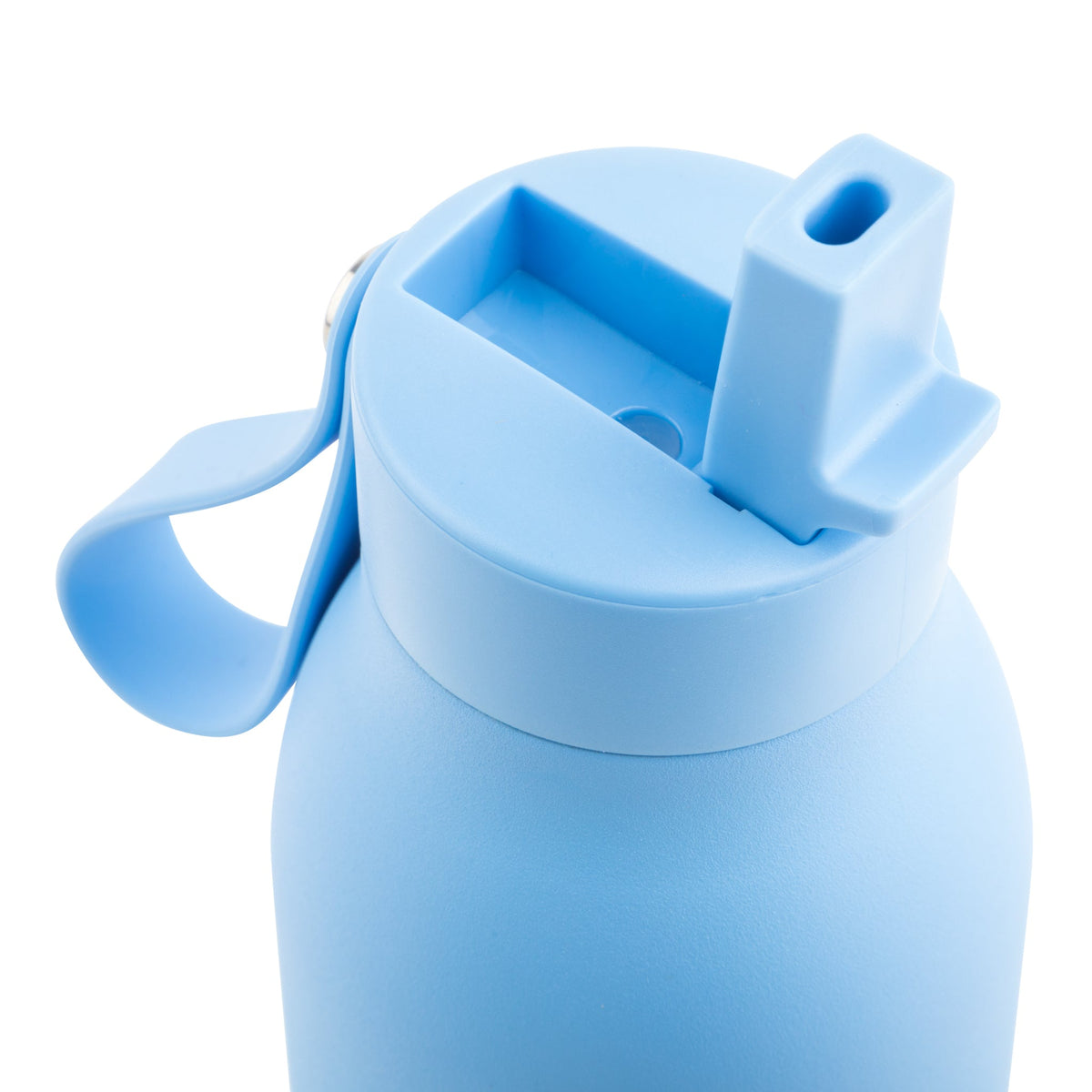 12-oz-modern-flip-kid-s-water-bottle-a8 SPY46285_03.jpg