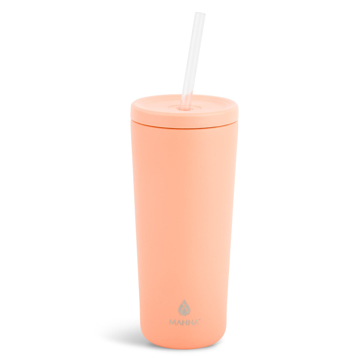 24-oz-ranger-tumbler-t0 SPY46287_01_aee4eaf5-c929-4526-90a0-f91201ece026.jpg