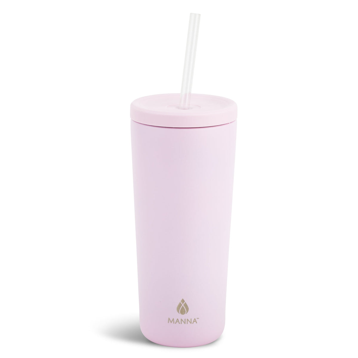 24-oz-ranger-tumbler-t0 SPY46288_01.jpg