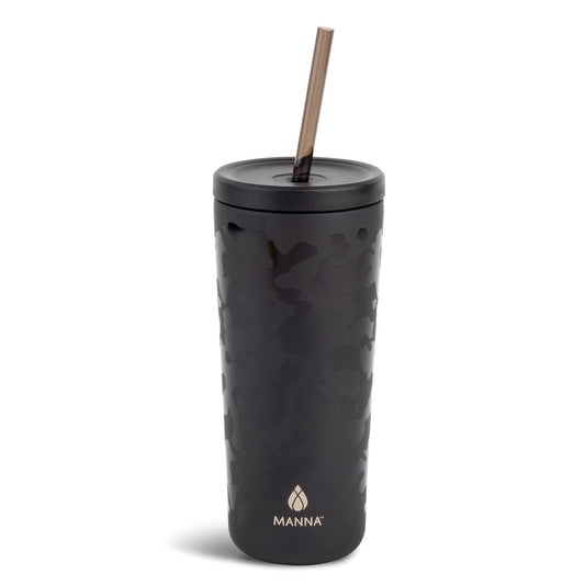 24-oz-camo-ranger-tumbler-c2 SPY46290_01.jpg