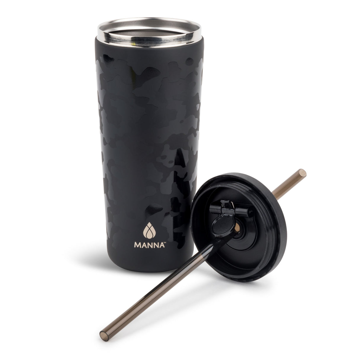 24-oz-camo-ranger-tumbler-c2 SPY46290_02.jpg