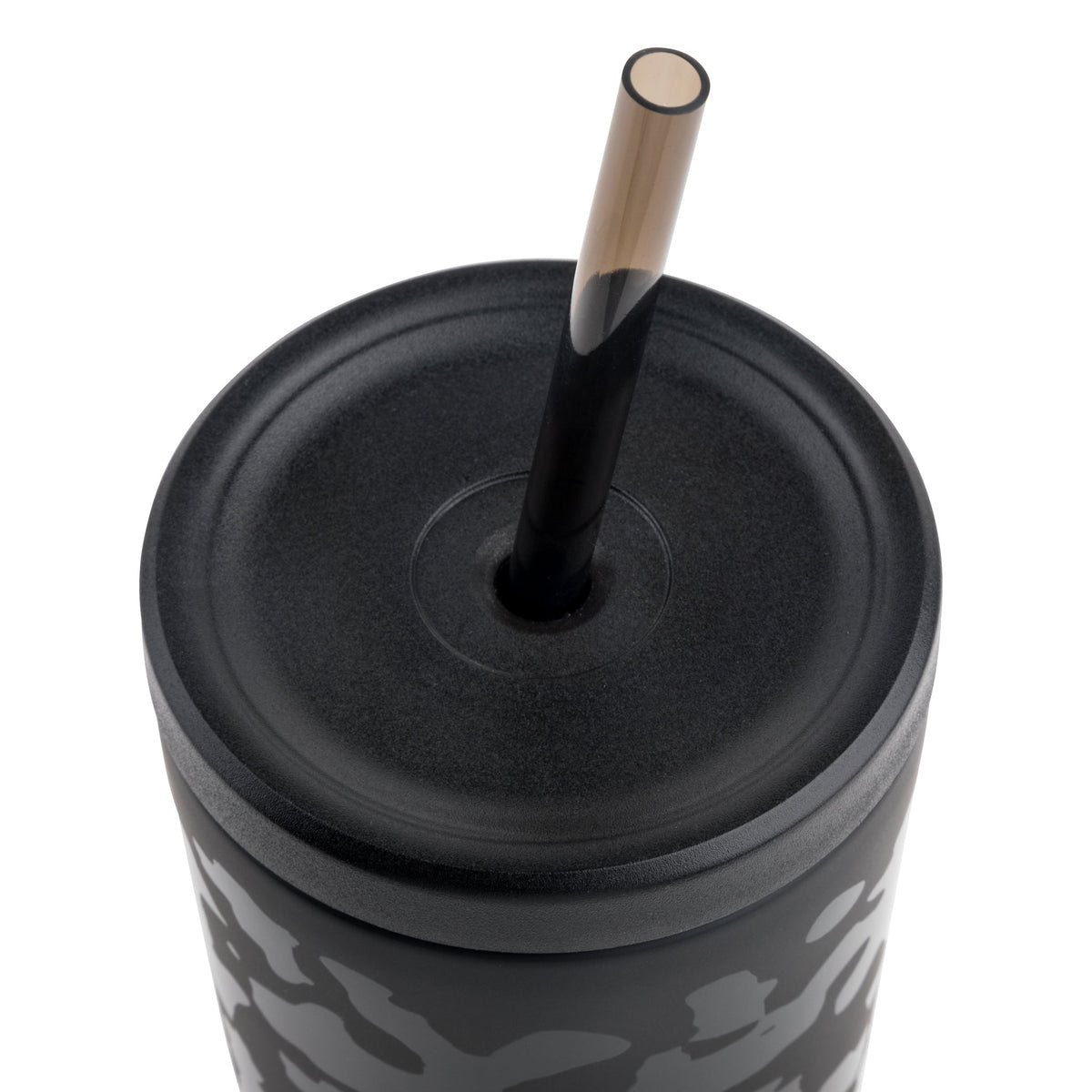 24-oz-camo-ranger-tumbler-c2 SPY46290_03.jpg