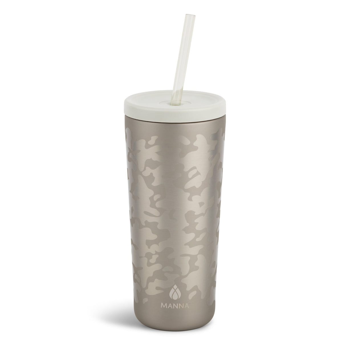 24-oz-camo-ranger-tumbler-c2 SPY46291_01.jpg
