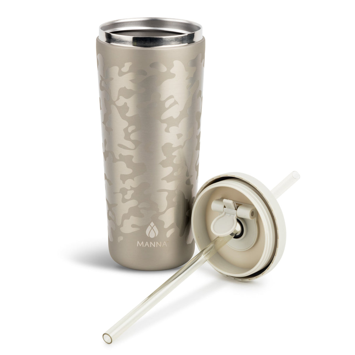 24-oz-camo-ranger-tumbler-c2 SPY46291_02.jpg