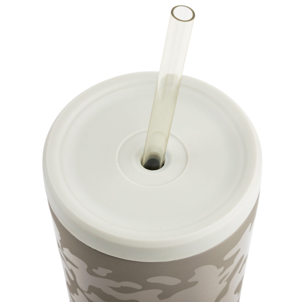 24-oz-camo-ranger-tumbler-c2 SPY46291_03.jpg