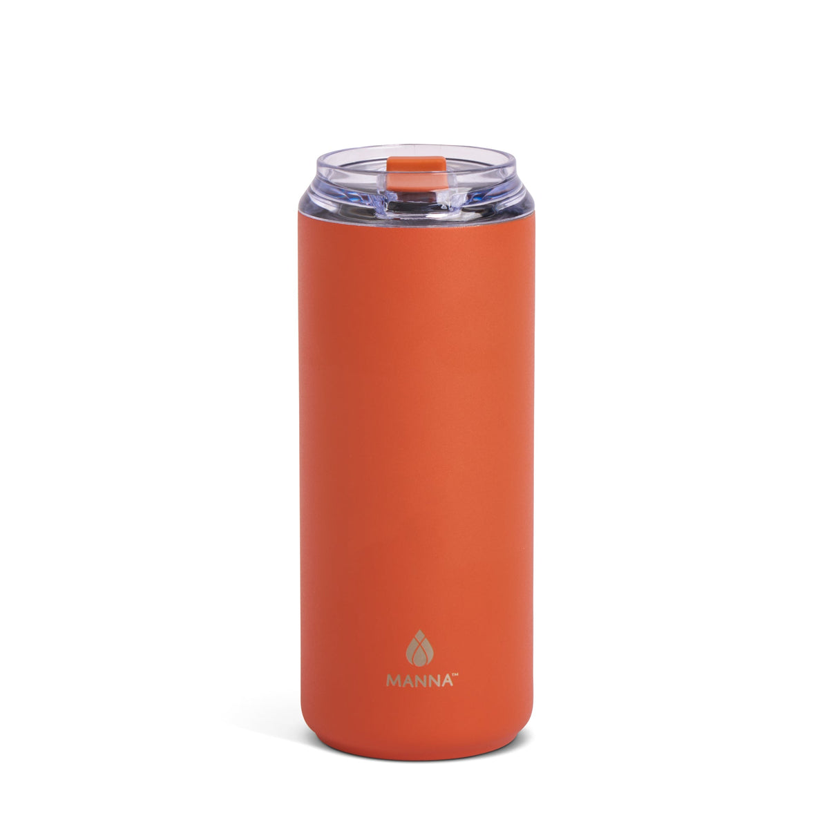 18-oz-callie-tallboy-tumbler-q7 SPY47068_02.jpg