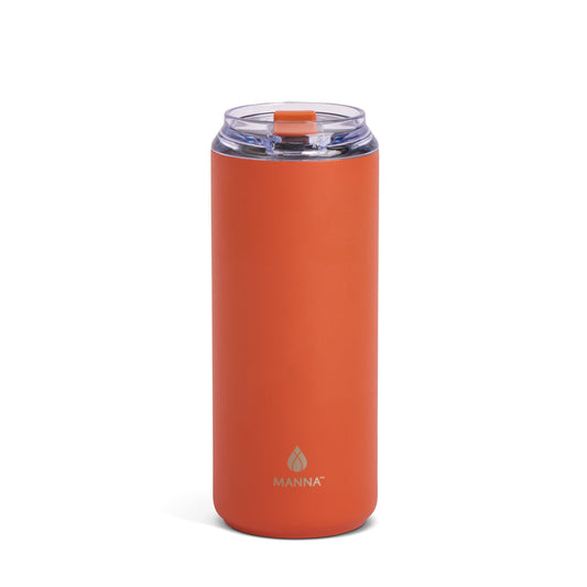 18-oz-callie-tallboy-tumbler-q7 SPY47068_02.jpg