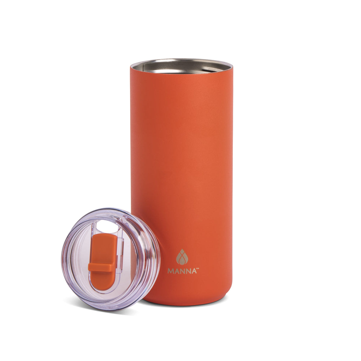 18-oz-callie-tallboy-tumbler-q7 SPY47068_03.jpg