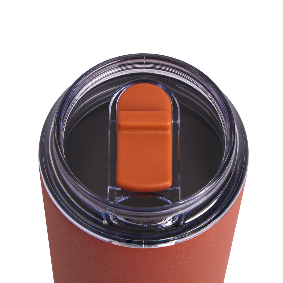 18-oz-callie-tallboy-tumbler-q7 SPY47068_04.jpg