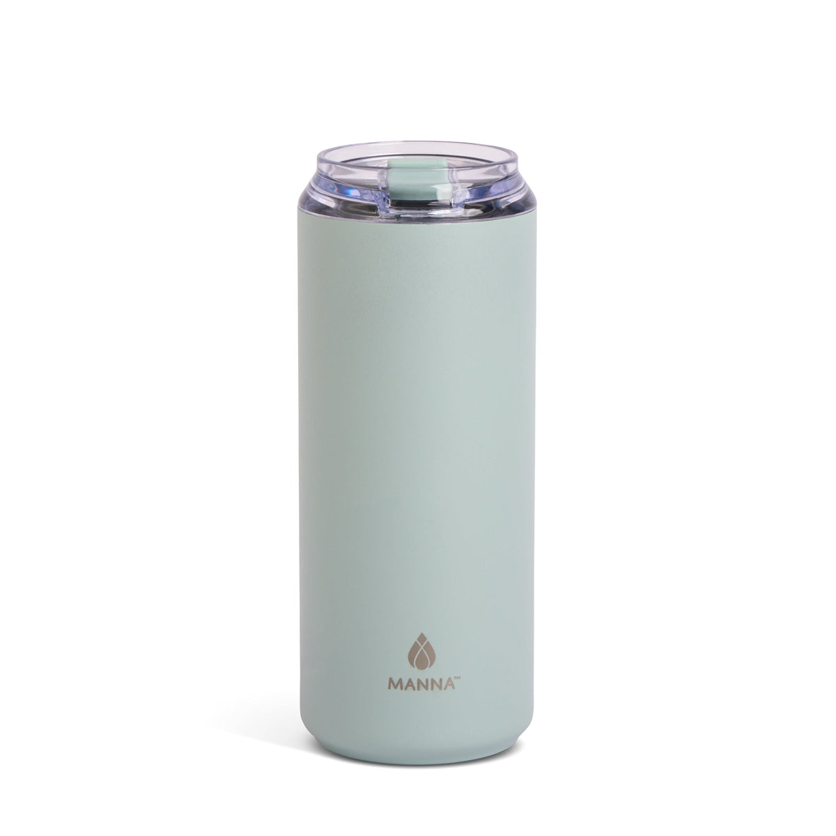18-oz-callie-tallboy-tumbler-q7 SPY47069_02.jpg