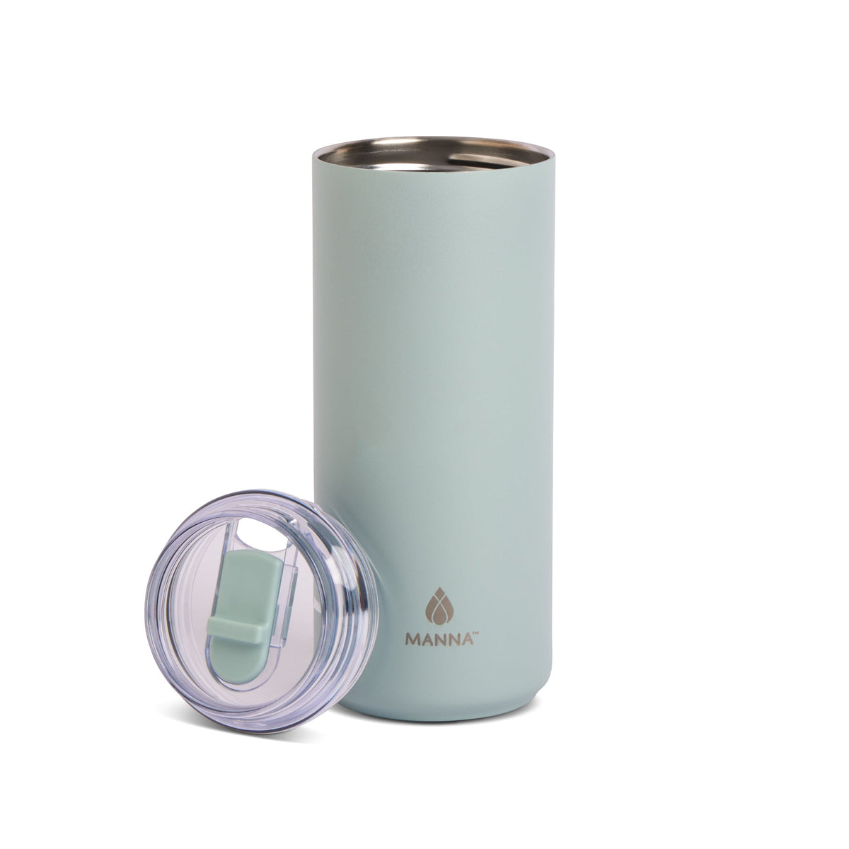18-oz-callie-tallboy-tumbler-q7 SPY47069_03.jpg