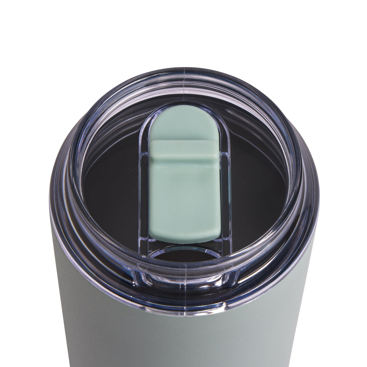 18-oz-callie-tallboy-tumbler-q7 SPY47069_04.jpg