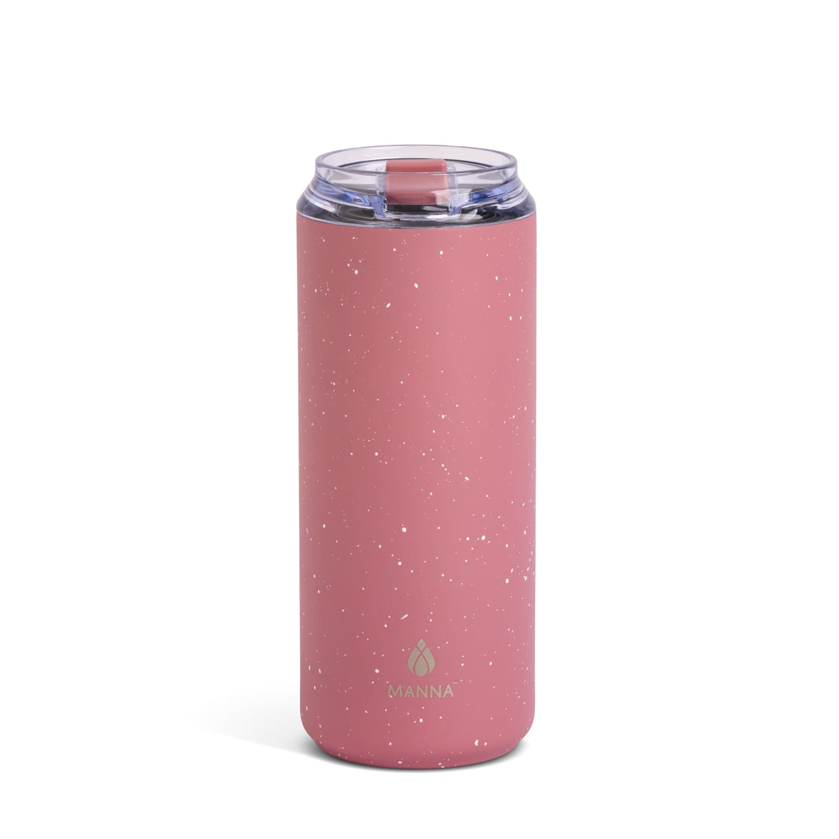 18-oz-callie-tallboy-tumbler-q7 SPY47070_02.jpg