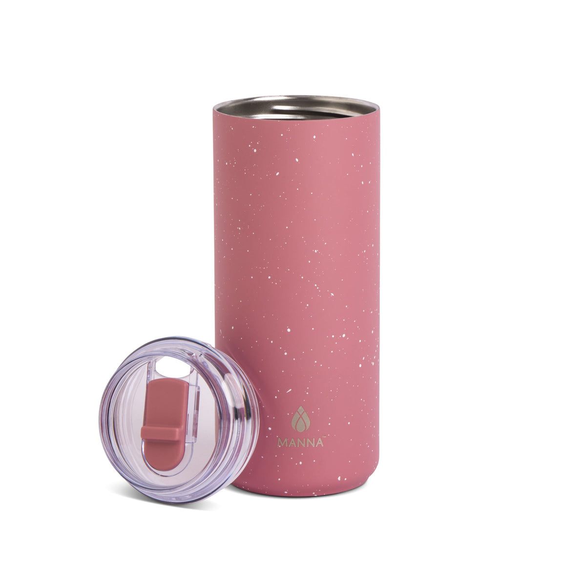 18-oz-callie-tallboy-tumbler-q7 SPY47070_03.jpg