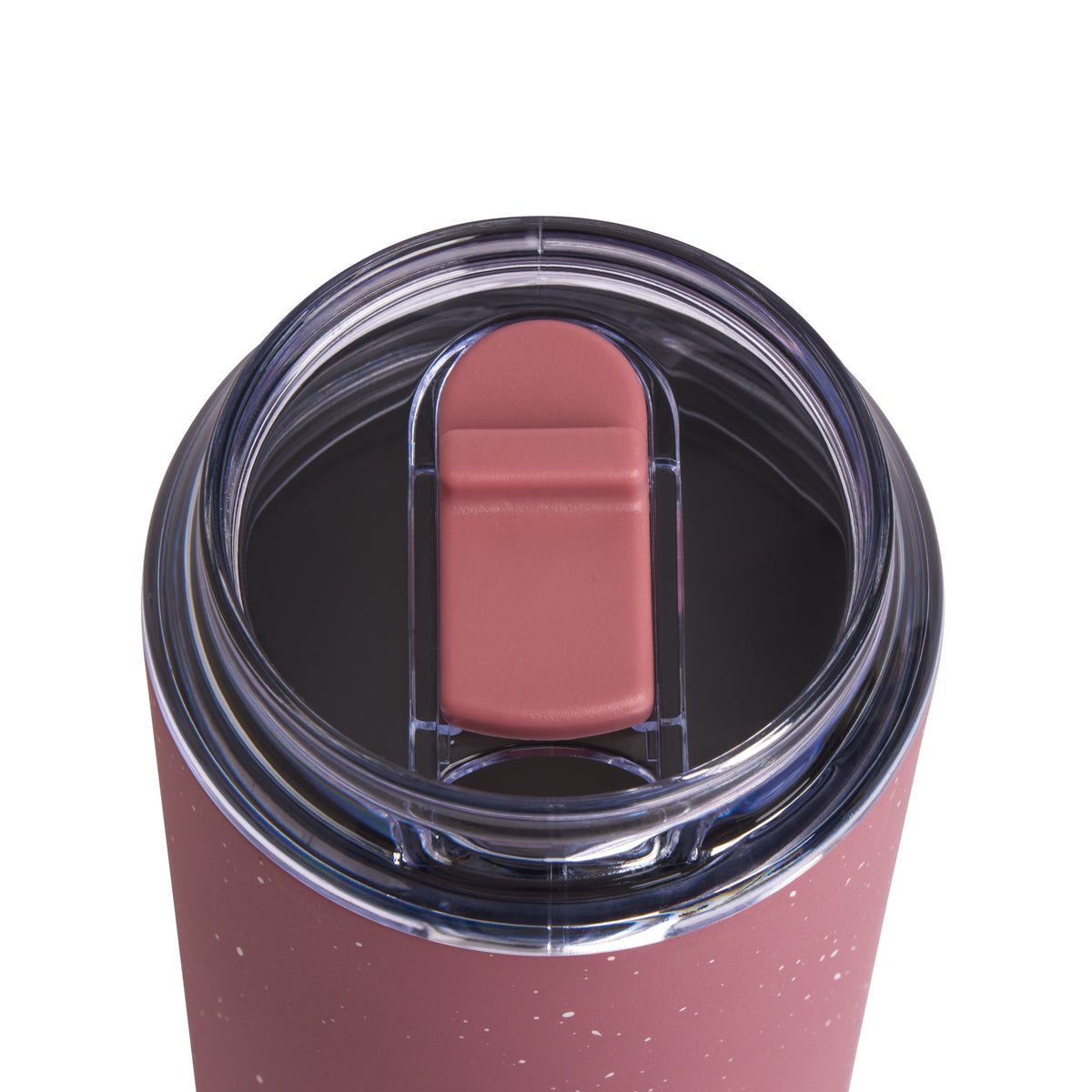 18-oz-callie-tallboy-tumbler-q7 SPY47070_04.jpg