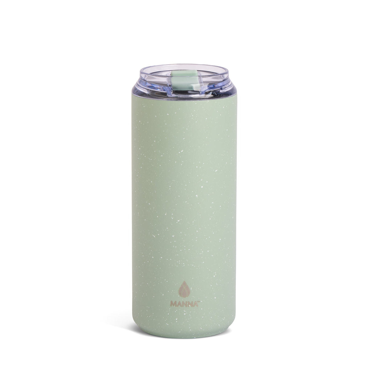 18-oz-callie-tallboy-tumbler-q7 SPY47071_02.jpg
