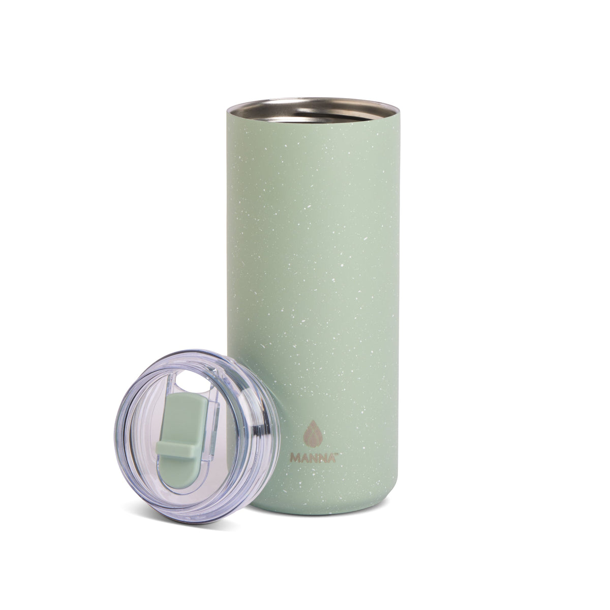 18-oz-callie-tallboy-tumbler-q7 SPY47071_03.jpg