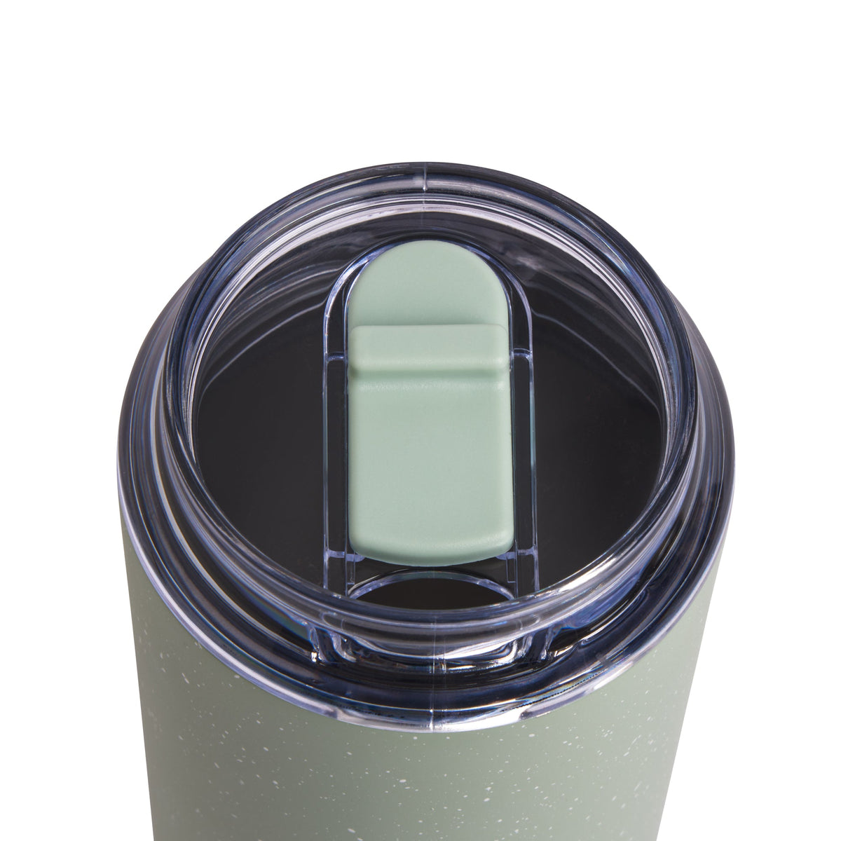 18-oz-callie-tallboy-tumbler-q7 SPY47071_04.jpg