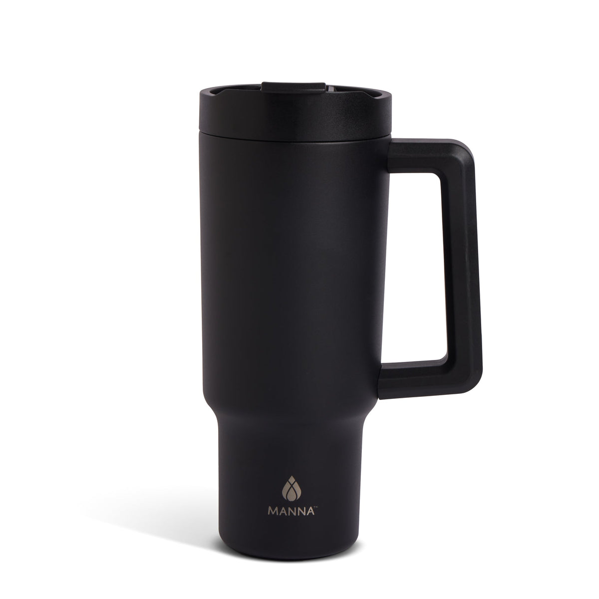 40-oz-top-tumbler-v2 SPY47072_02.jpg