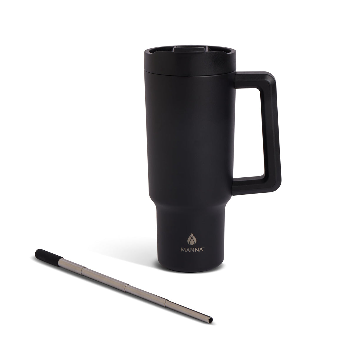40-oz-top-tumbler-v2 SPY47072_03.jpg