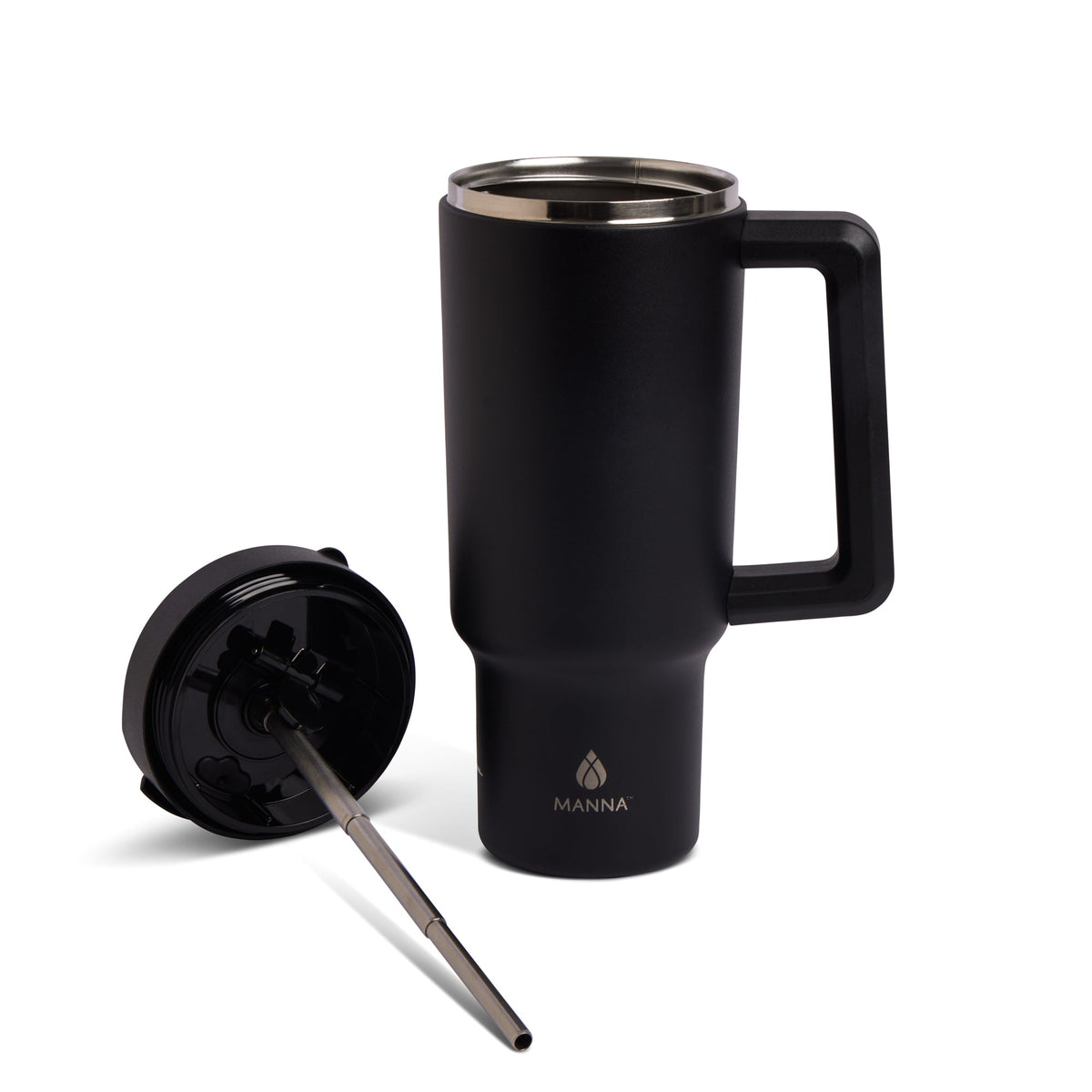40-oz-top-tumbler-v2 SPY47072_04.jpg