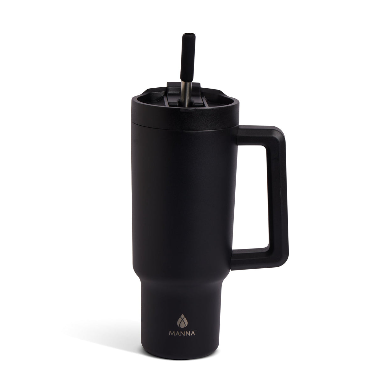 40-oz-top-tumbler-v2 SPY47072_05.jpg