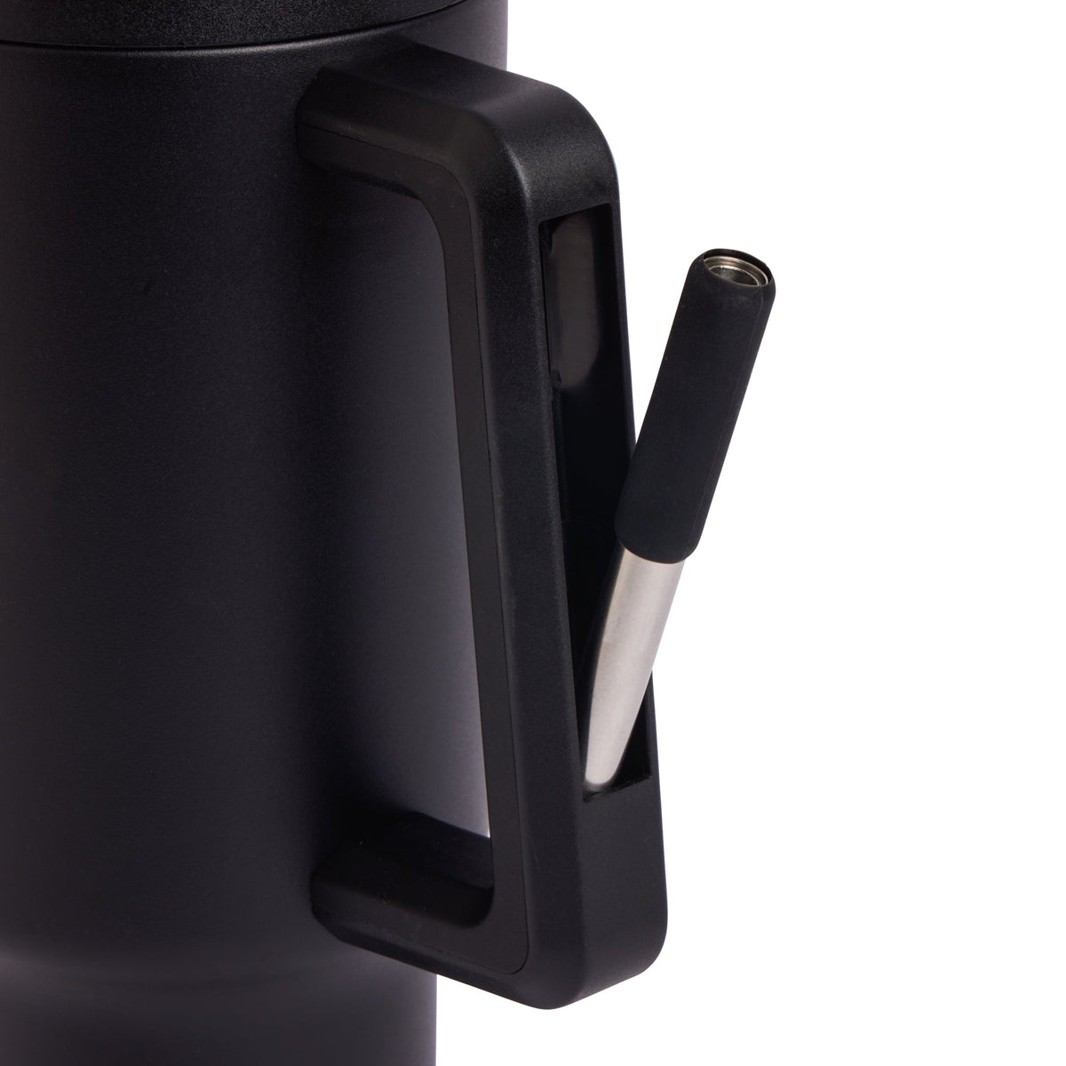 40-oz-top-tumbler-v2 SPY47072_06.jpg