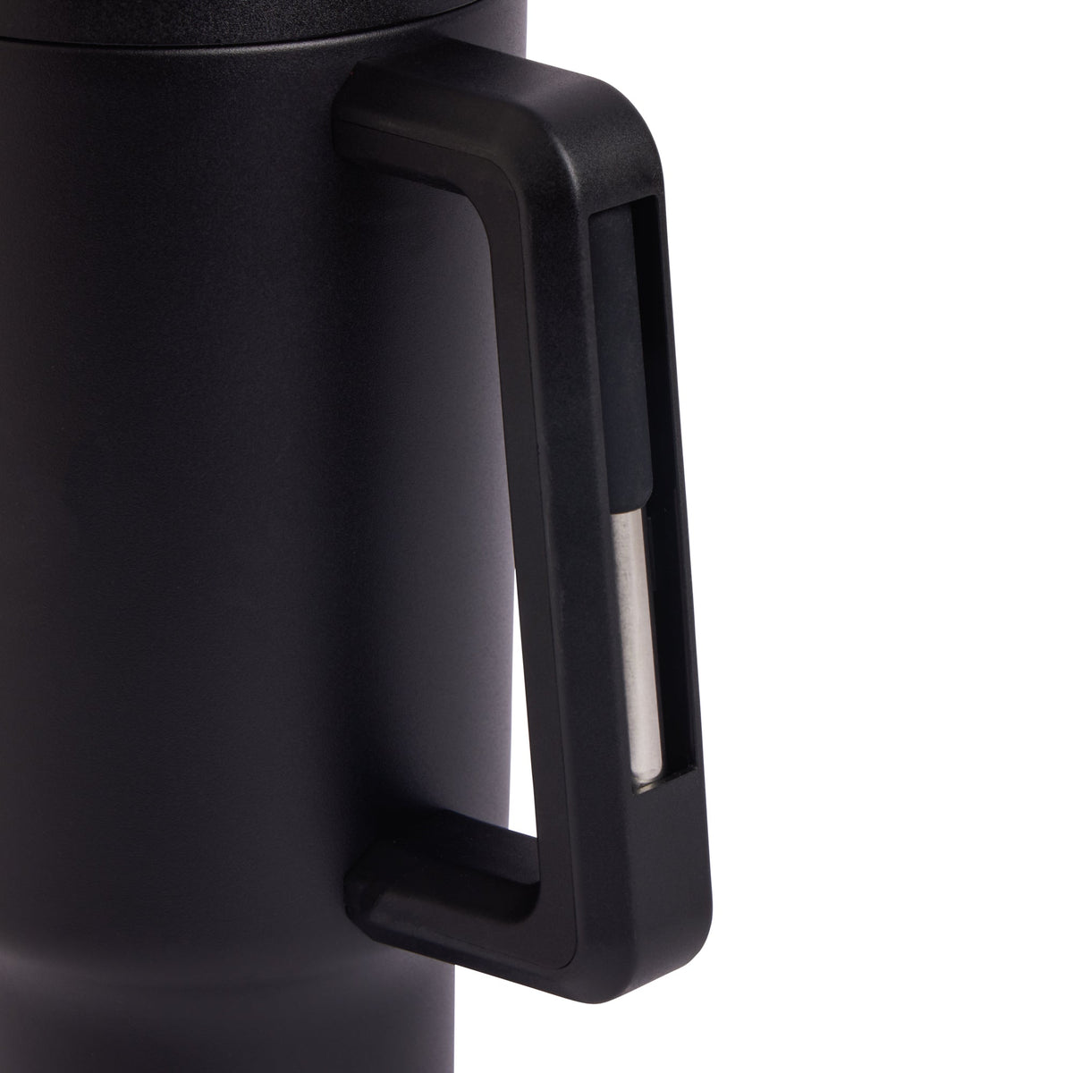 40-oz-top-tumbler-v2 SPY47072_07.jpg