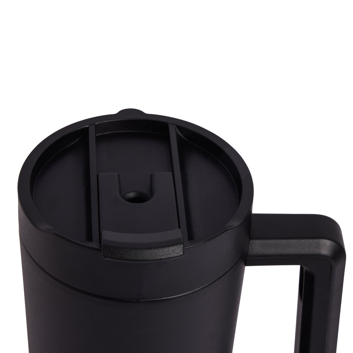 40-oz-top-tumbler-v2 SPY47072_09.jpg