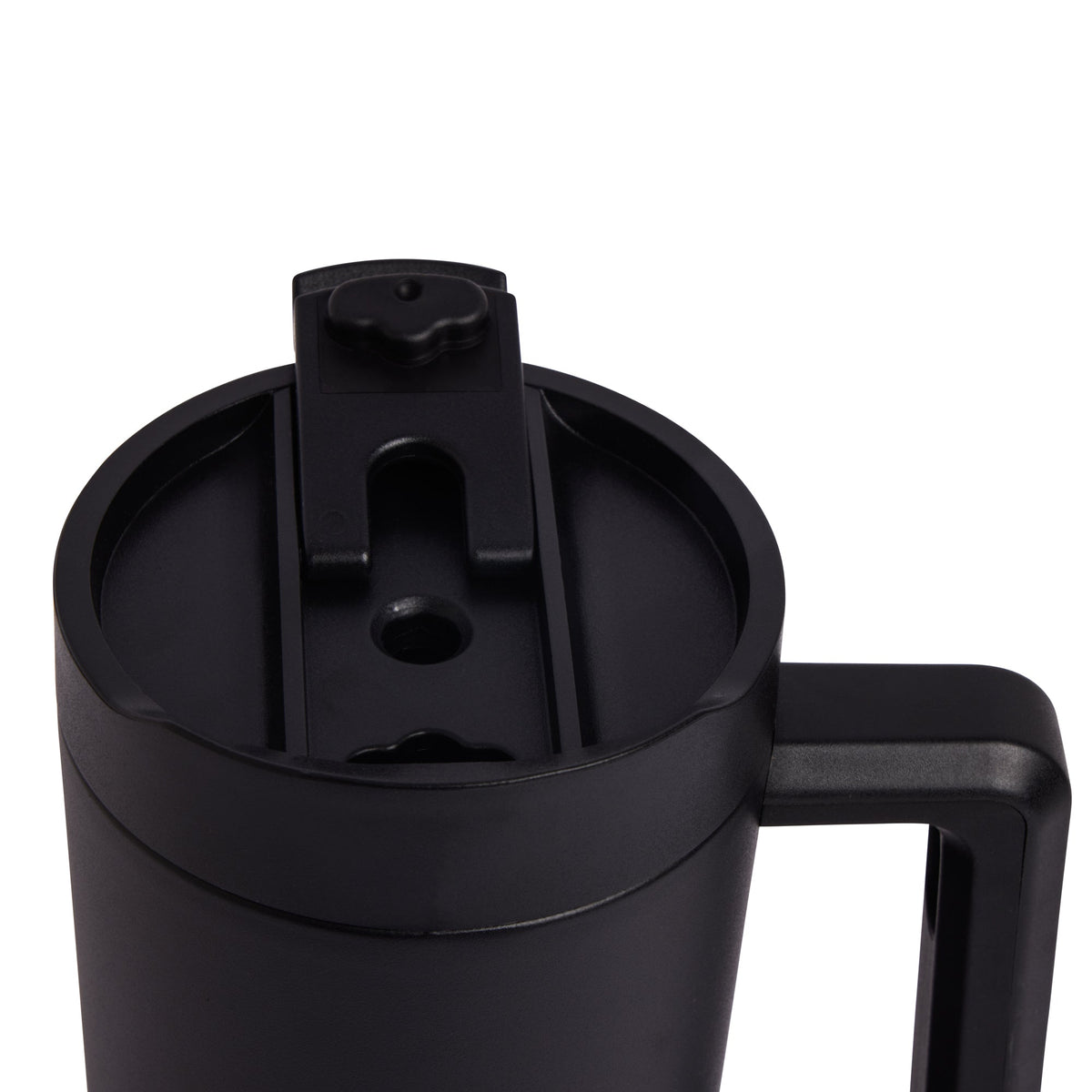 40-oz-top-tumbler-v2 SPY47072_10.jpg