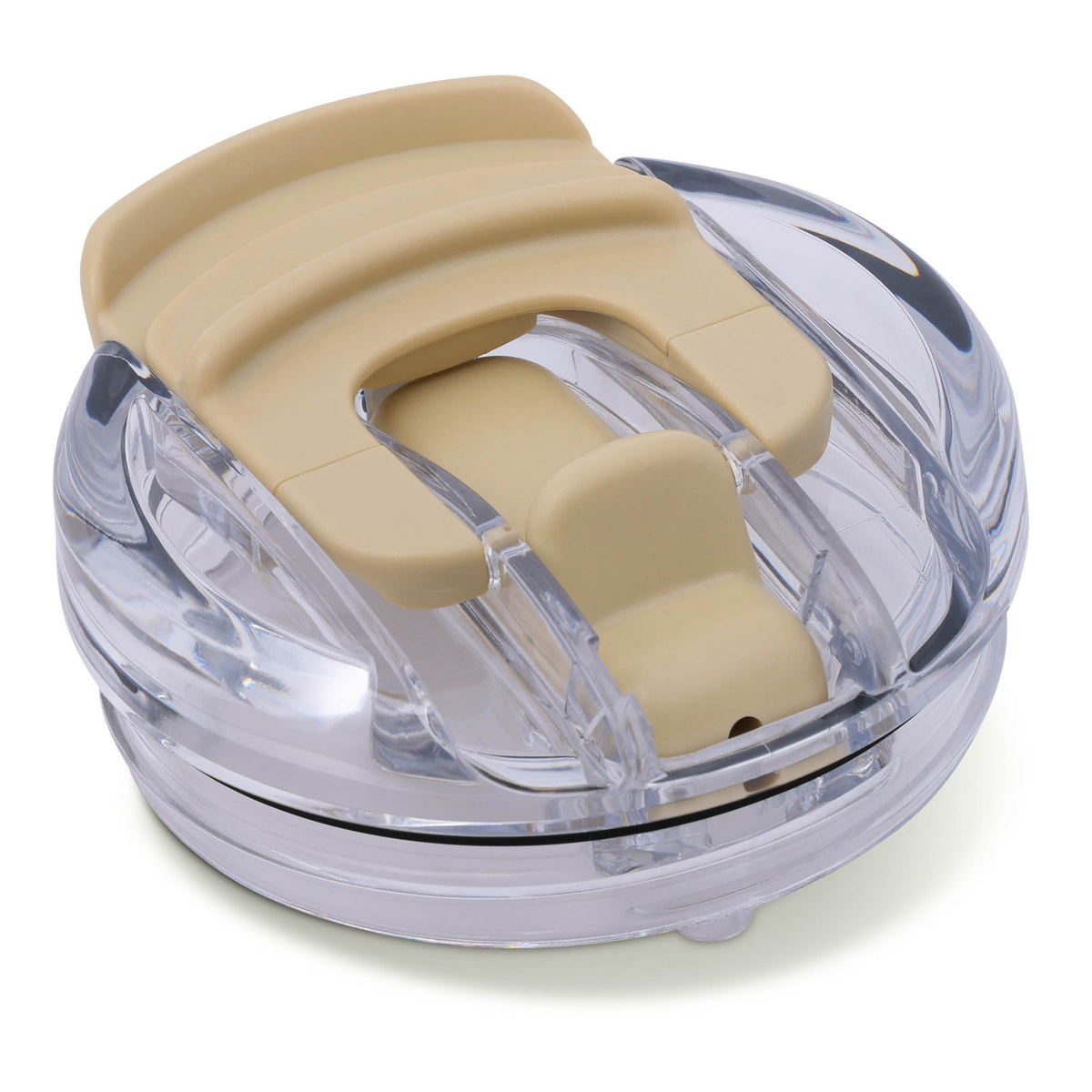 replacement-lid-for-groove-tumbler-l2 SPY53951_08.jpg