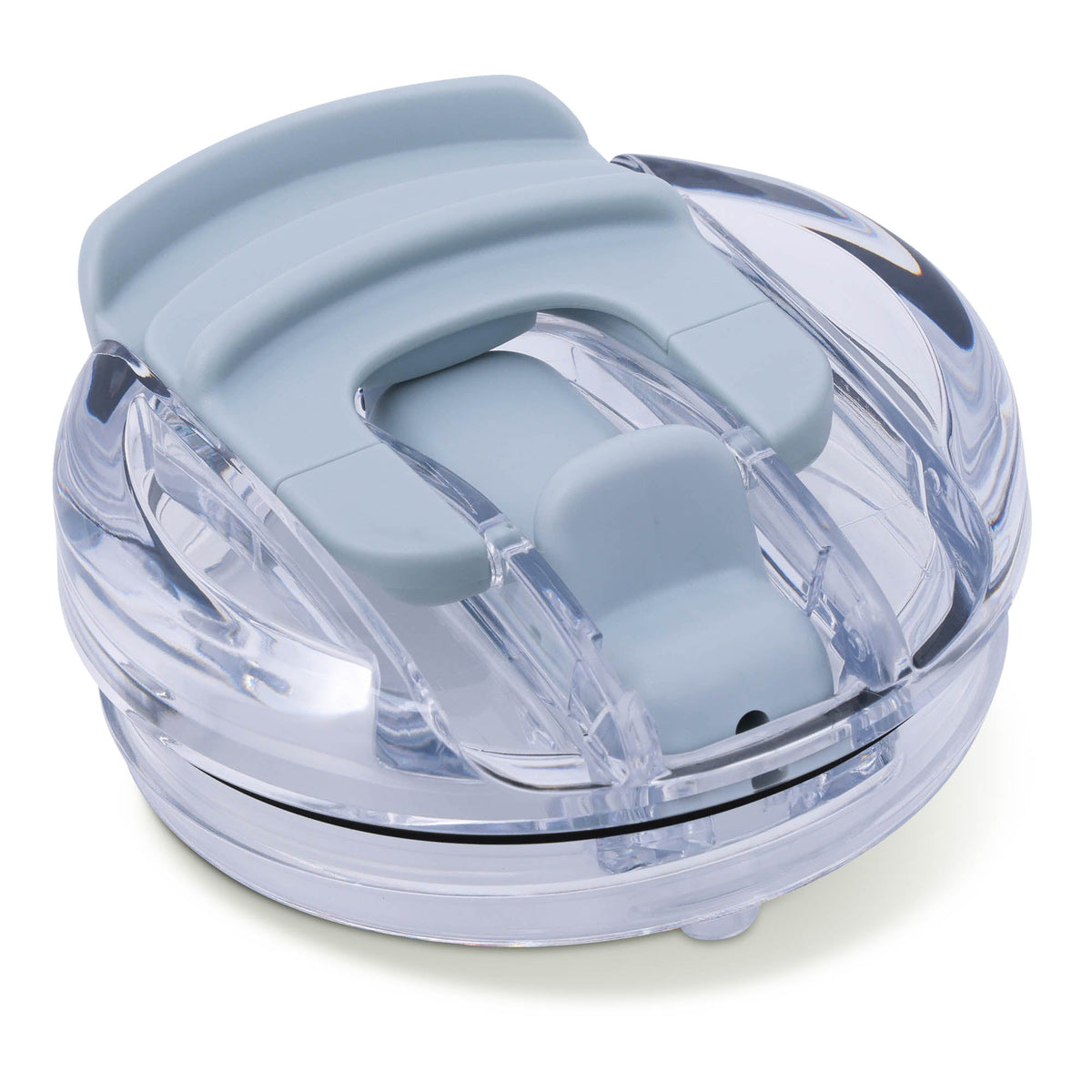 replacement-lid-for-groove-tumbler-l2 SPY53952_08.jpg