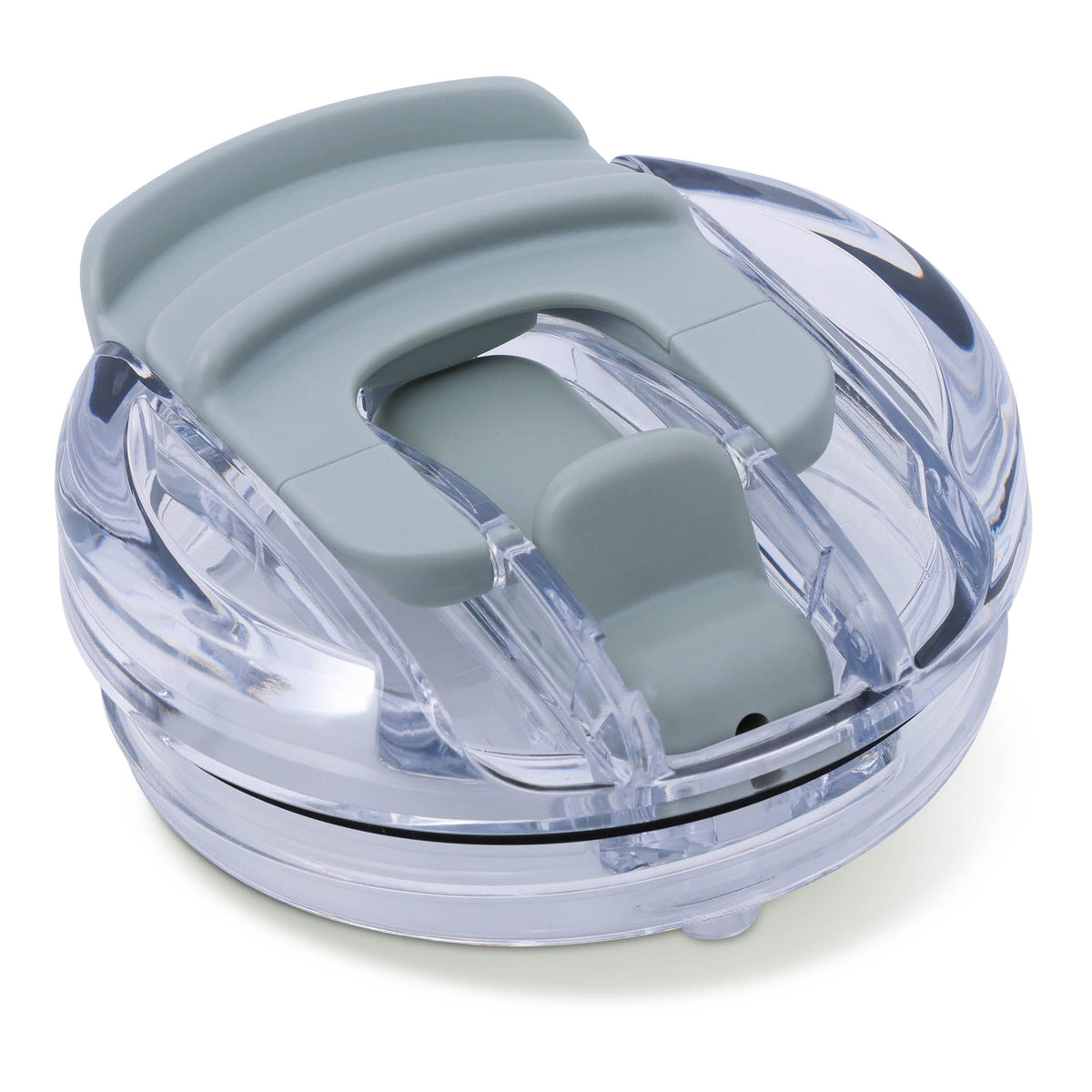 replacement-lid-for-groove-tumbler-l2 SPY53953_08.jpg