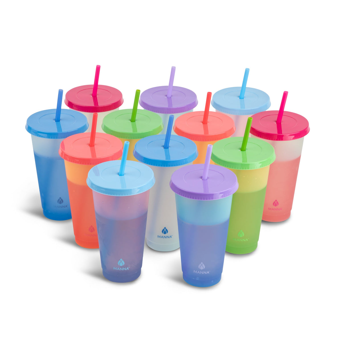 24-piece-rainbow-color-changing-cups-e5 Summer_2_05eb8f70-c04c-4cd2-bb15-c48ddf9b7cf6.jpg